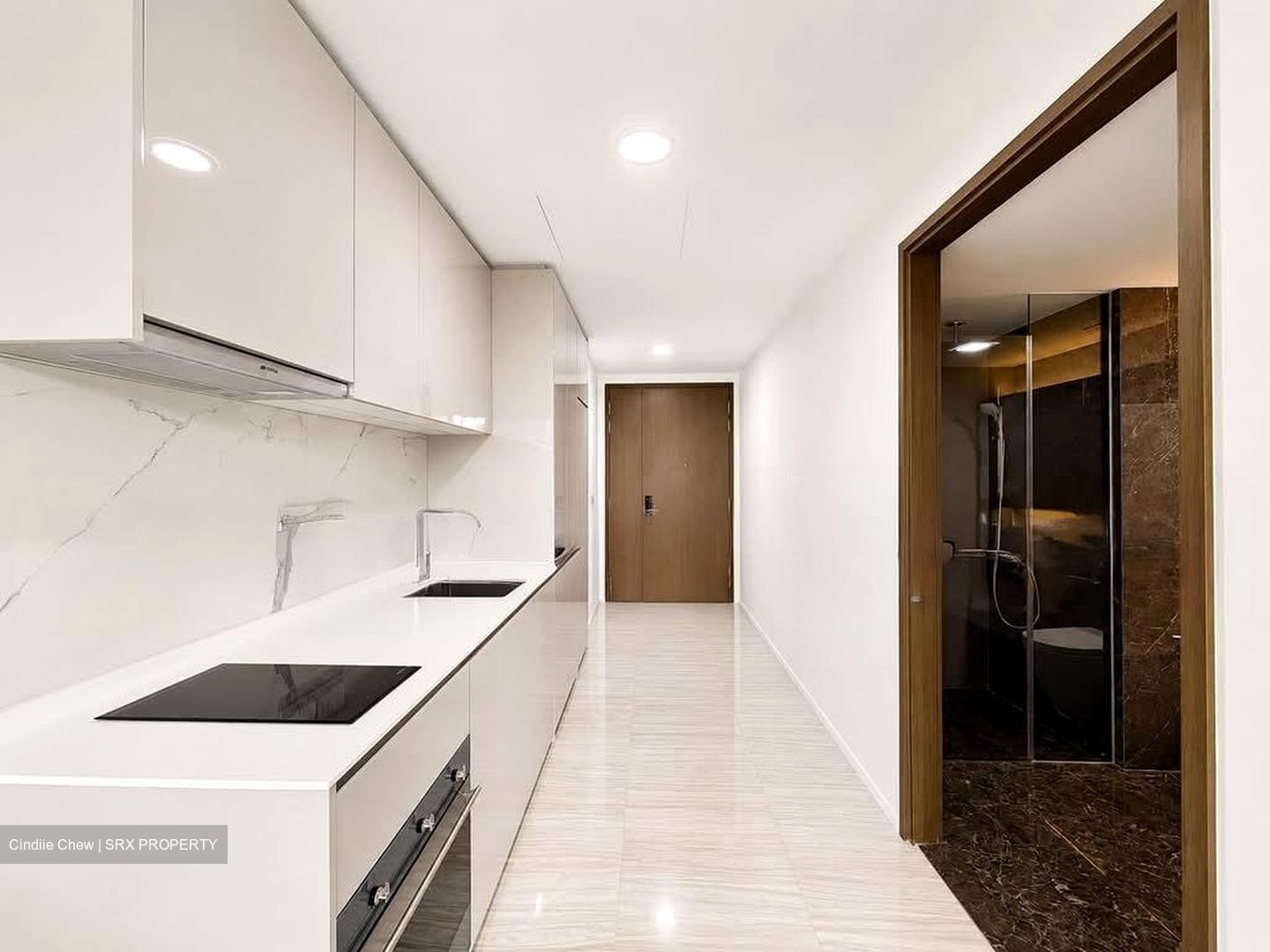 Joo Chiat Road (D15), Condominium #601372411
